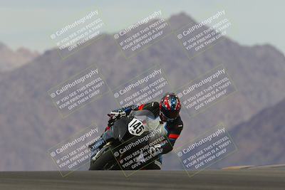 media/Mar-11-2023-SoCal Trackdays (Sat) [[bae20d96b2]]/Turn 9 (1pm)/